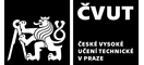 ČVUT v Praze